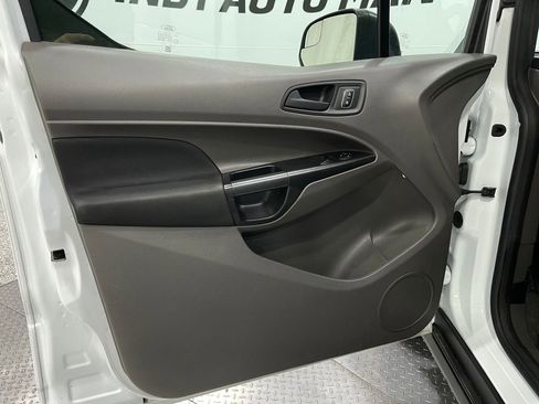 Used 2020 Ford Transit Connect XL image 13
