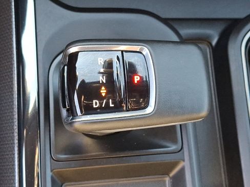 Certified 2024 Chevrolet Silverado 1500 ZR2 w/ Technology Package image 16