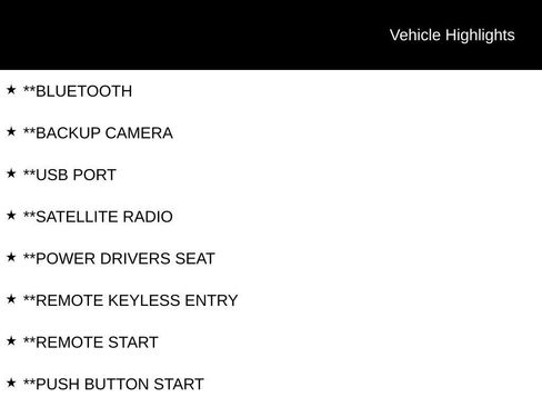 New 2026 GMC Sierra 1500 Pro w/ Graphite Edition image 13