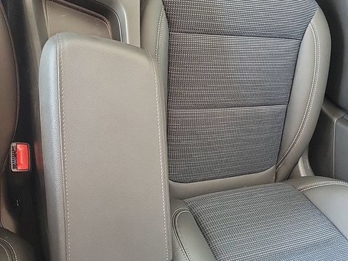 New 2026 Buick Envista Preferred w/ Convenience II Package FWD image 18
