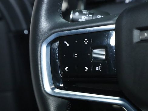 Used 2023 Land Rover Discovery Sport S image 25