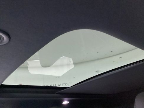 New 2026 Land Rover Range Rover Evoque S image 11