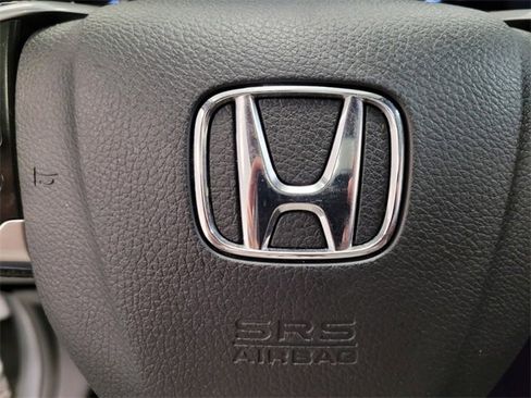Used 2019 Honda CR-V EX image 26