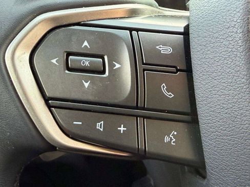 Used 2023 Lexus NX 350 350h Base image 29