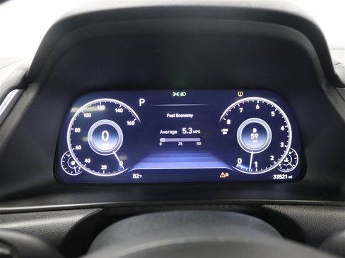 Used 2021 Hyundai Sonata SEL w/ Convenience Package FWD image 30