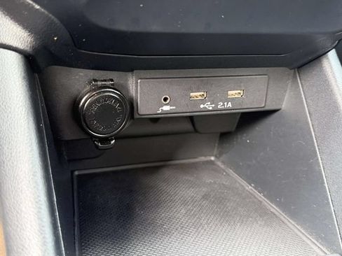 Used 2023 Subaru WRX Premium AWD/4WD image 22