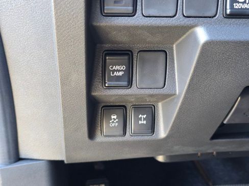 New 2026 Nissan Frontier PRO-4X w/ Pro Premium Package image 28