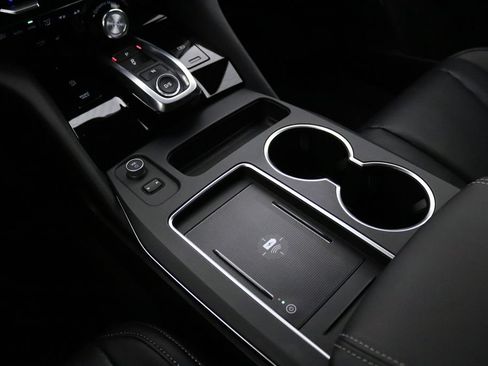 Certified 2026 Acura MDX SH-AWD w/ Technology Package image 27