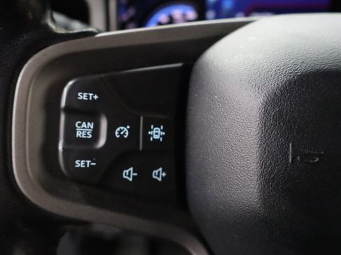 Used 2021 Ford Bronco Wildtrak image 16