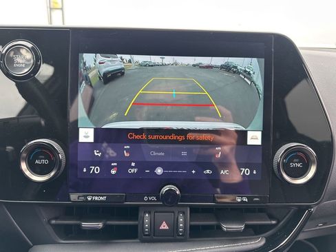 Used 2024 Lexus NX 350 F Sport image 37