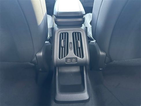 New 2026 BMW X1 xDrive28i w/ Technology Package image 21