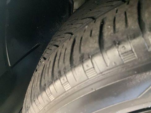 Used 2023 Honda Civic LX image 24