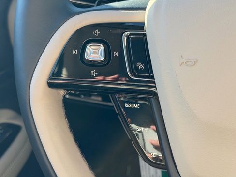 New 2026 Lincoln Corsair Grand Touring image 26