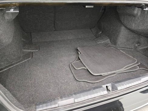 Certified 2023 Subaru Legacy Premium image 20