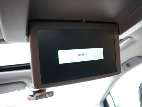 Used 2024 Honda Odyssey Elite image 19