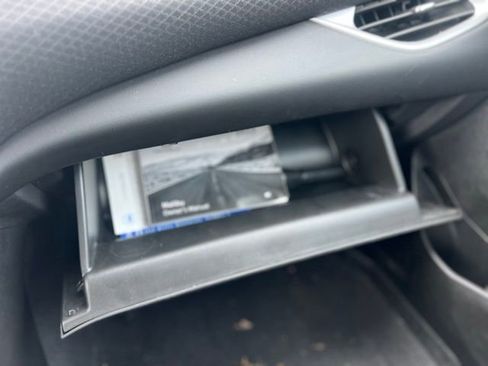 Used 2023 Chevrolet Malibu LT image 23