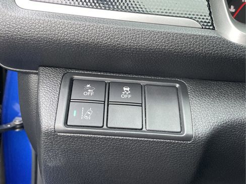 Used 2019 Honda Civic Sport image 25