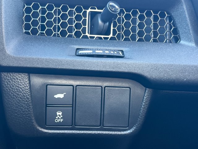 Used 2025 Honda CR-V Sport-L image 34