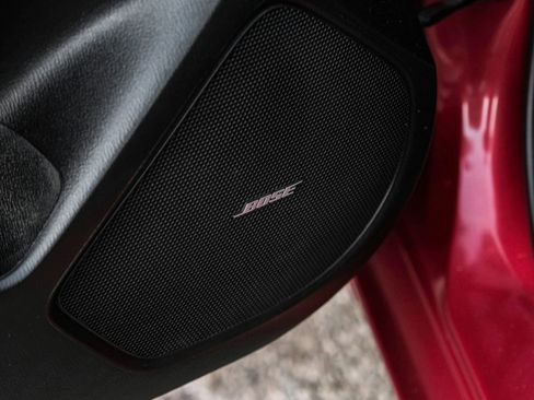 Used 2016 MAZDA MAZDA3 s Grand Touring image 46