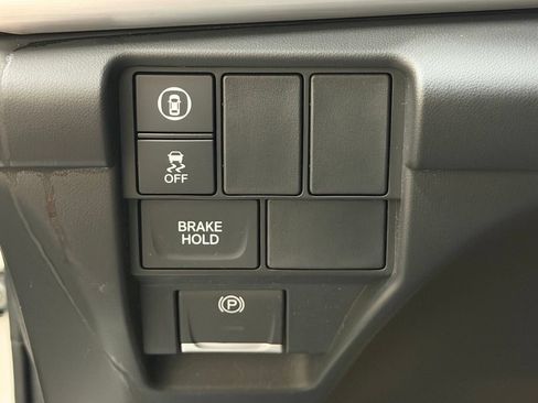 Used 2023 Acura RDX AWD image 17