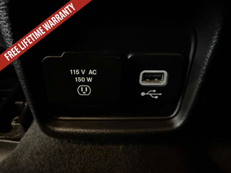 Used 2019 Jeep Compass Limited AWD/4WD image 43