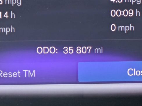 Certified 2023 Volvo XC60 B5 Ultimate w/ Climate Package AWD/4WD image 41