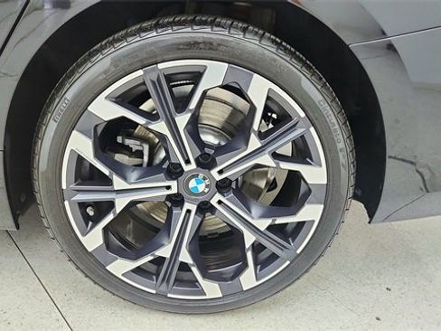 Used 2025 BMW 330i xDrive Sedan image 63