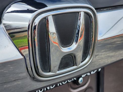 Used 2016 Honda CR-V EX image 11