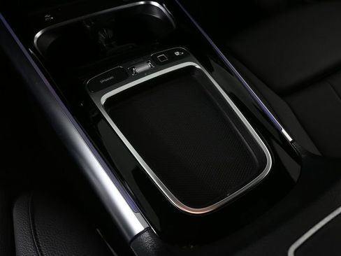 Certified 2026 Mercedes-Benz GLA 250 image 15