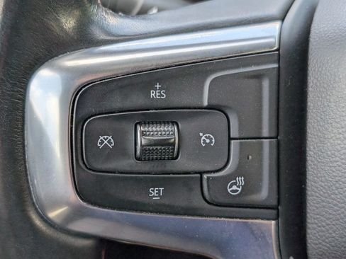 Used 2020 Chevrolet Blazer RS FWD image 12