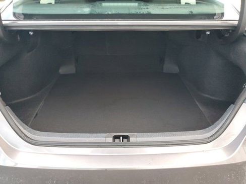 Certified 2024 Toyota Camry LE w/ Cold Weather Package image 5