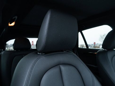 Used 2019 BMW X1 xDrive28i image 19