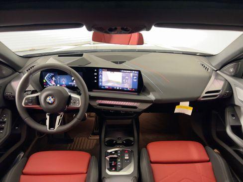 Used 2026 BMW 228i xDrive 228 xDrive w/ Technology Package image 16