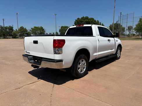 Used 2010 Toyota Tundra 2WD Double Cab image 24