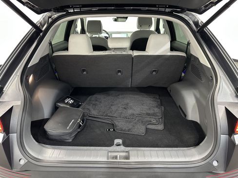 Used 2022 Hyundai Ioniq 5 SEL image 26