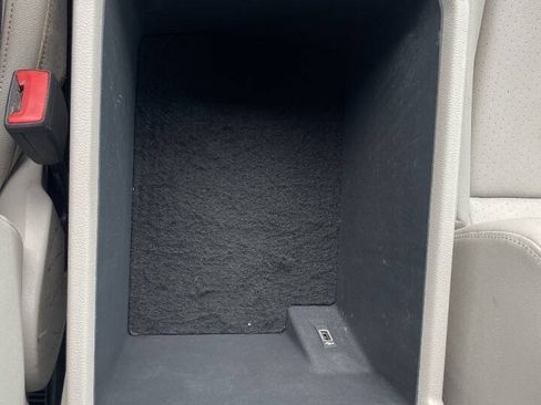 Used 2019 Volkswagen Atlas SE FWD image 63