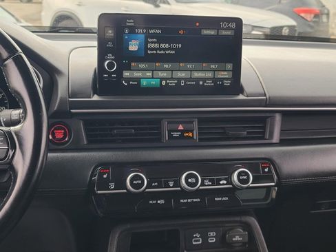 Used 2023 Honda Pilot EX-L image 17