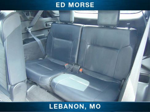 Used 2025 Mitsubishi Outlander SE AWD/4WD image 17