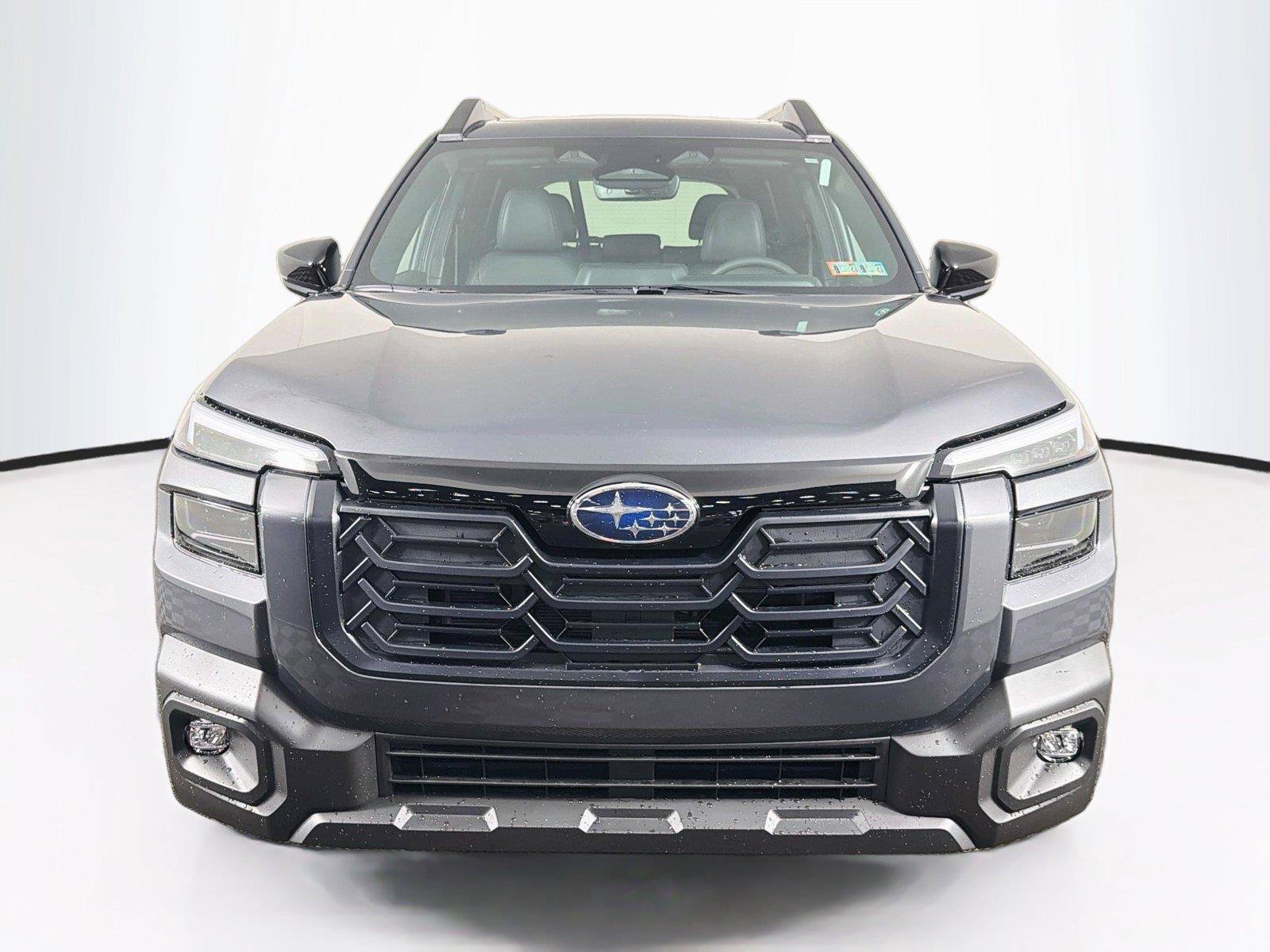 New 2026 Subaru Outback Premium AWD/4WD image 6