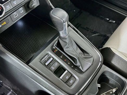 Used 2023 Honda CR-V EX image 17