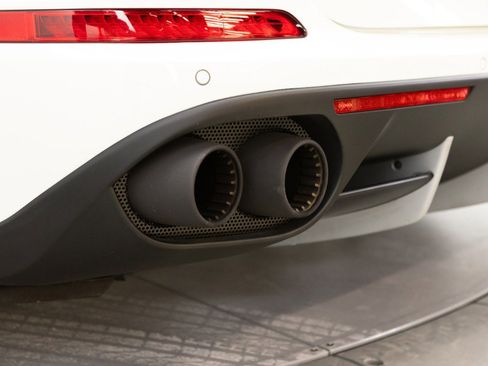 Certified 2016 Ferrari California T image 50