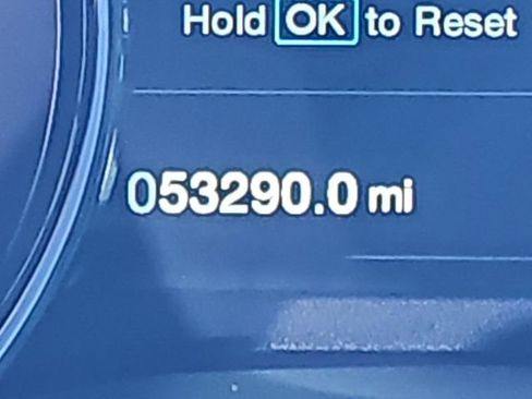 Used 2020 Ford F150 Lariat w/ Equipment Group 502A Luxury image 13