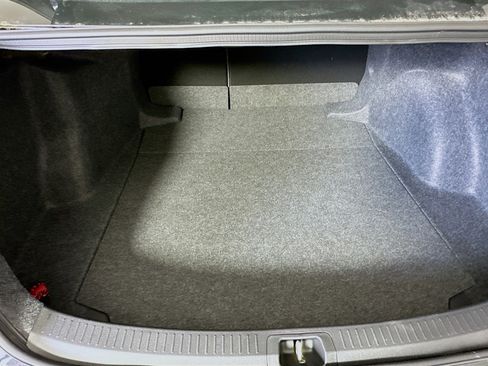 Used 2026 Toyota Corolla LE image 26