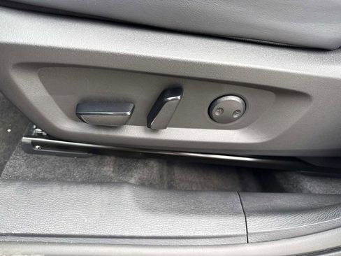 New 2026 Mitsubishi Outlander SE FWD image 24