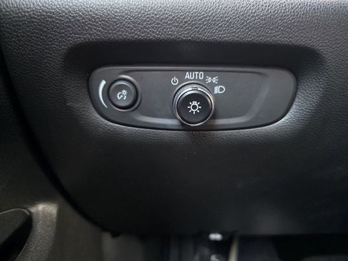 Used 2023 Chevrolet Traverse RS w/ LPO, Floor Liner Package image 49