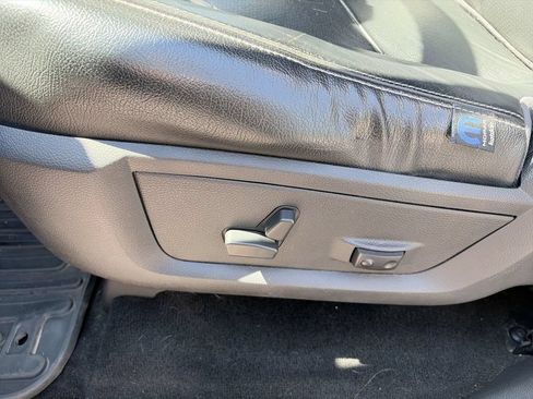 Used 2017 RAM 1500 Big Horn RWD image 15