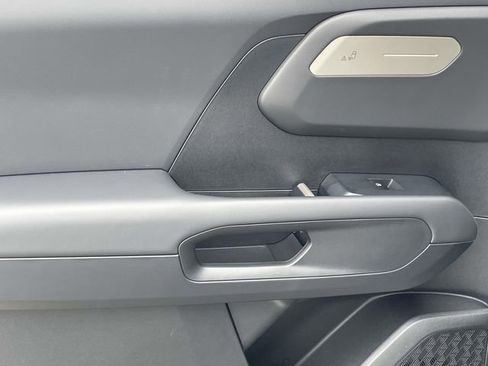 New 2027 Kia Telluride S image 25