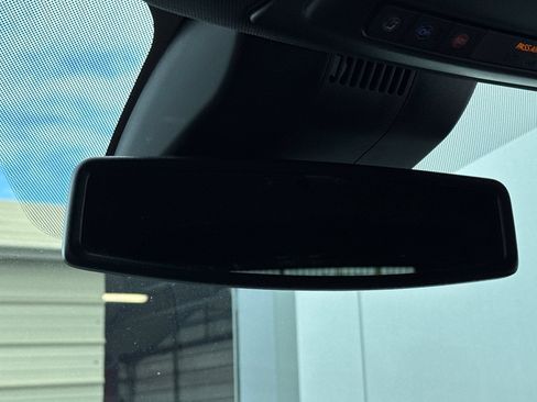 Used 2025 Chevrolet Tahoe Premier image 23