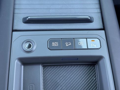 Used 2024 Kia EV9 GT-Line image 31