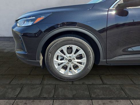 Used 2023 Ford Escape Active w/ Tech Pack #2 image 26